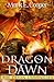 Dragon Dawn: Devan Chronicles Part 4