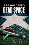 Dead Space