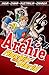 Archie: Rockin' the World (Archie & Friends All-Stars, #24)