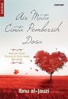 Air Mata Cinta Pembersih Dosa Air Mata Cinta Pembersih Dosa