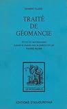Traité de géomancie