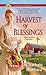 Harvest of Blessings (Seaso...