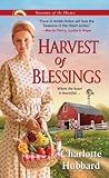 Harvest of Blessings by Charlotte Hubbard