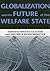 Globalization and the Futur...