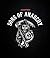 Sons of Anarchy: The Offici...
