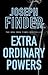 Extraordinary Powers