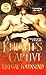 A Knight's Captive