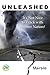 UNLEASHED: It's Not Nice to Frack with Mother Nature!