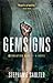 Gemsigns (®Evolution, #1)