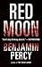 Red Moon