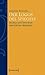 Der Logos Des Spiegels, Der: Struktur Und Sinn Einer Spekulativen Metapher (Herausgegeben Von Hans Heinz Holz)