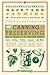 Backyard Farming: Canning &...