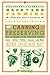 Backyard Farming by Kim Pezza