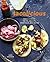 Tacolicious: Festive Recipes for Tacos, Snacks, Cocktails, and More [A Cookbook]