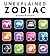 Unexplained Zodiac