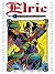 Elric Vol. 2 by Roy Thomas