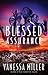Blessed Assurance (How Sweet the Sound, #2)