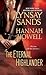 The Eternal Highlander by Hannah Howell