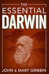 The Essential Darwin