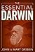 The Essential Darwin