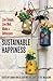 Sustainable Happiness: Live...
