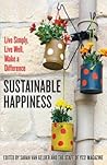 Sustainable Happi...