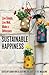 Sustainable Happiness by Sarah van Gelder