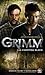 Grimm: The Chopping Block (Grimm, #2)