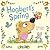Hogbert's Spring