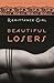 Beautiful Losers