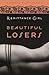 Beautiful Losers