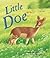 Little Doe