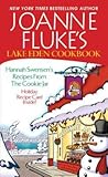 Joanne Fluke S Lake Eden Cookbook