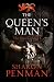 The Queen's Man