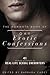 The Mammoth Book of Gay Erotic Confessions: 44 Astonishing Accounts of Real-Life Sexual Encounters Between Men (Mammoth Books)