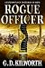 Rogue Officer (Sergeant 'Fancy Jack' Crossman Book 7)