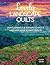 Lovely Landscape Quilts: Using Strings and Scraps to Piece and Applique Scenic Quilts