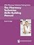 The Pharmacy Technician Skills-Building Manual (Apha Pharmacy Technician Training)