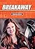 Breakaway