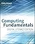 Computing Fundamentals: Digital Literacy Edition
