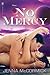 No Mercy