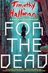 For the Dead