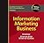 Information Marketing Business: Entrepreneur's Step-By-Step Startup Guide