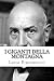 I giganti della montagna