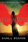 Shadows by Paula Weston