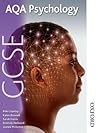 AQA GCSE Psychology AQA GCSE Psychology