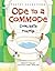 Ode to a Commode: Concrete Poems