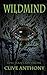 Wildmind