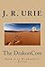 The DrakonCore by J.R. Urie