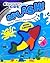 Discovery Kids Splash!: Puz...